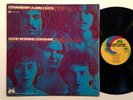 Strawberry Alarm Clock – Good Morning Starshine   Rare Psych- 1969 UNI Gatefold