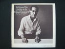 Bill Evans Trio Sunday at the Village Vanguard La Faro Original WLP MONO Promo?