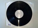 Rocket From The Crypt 'Group Sounds' Vinyl Test Press (repress)