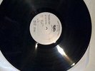 The Get Up Kids 'On A Wire' Vinyl Test Press (1st press)