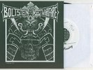 Boltstein / Insect Warfare SPLIT 7