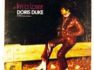 Doris Duke   I'm A Loser   Canyon VG+