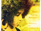 Skip Mahoney and The Casuals   Your Funny Moods   DC International   mp3