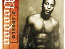 R&B / Neo Soul 2LP   D'Angelo   Voodoo   Virgin   VG+/VG++