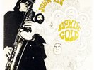John Klemmer   Blowin' Gold   Cadet   VG++