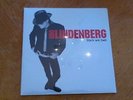 Udo Lindenberg - Stark wie Zwei ( sealed ) 2 lp