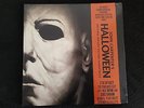 Halloween Vinyl Mondo LP Record Variant Phantom City Creative Michael Meyers