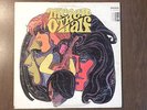 THE OTHER HALF s/t LP SCARCE FUZZ PSYCH HEAVY ACID GARAGE on ACTA Randy Holden