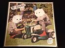 Ty Segall It 7