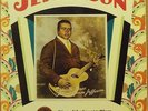 Blind Lemon Jefferson -King of the Country Blues- Yazoo 1069 2LP 20's Blues