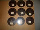 zon-o-phone record(s)murray manana hager's gladiators santa claus howard keneke