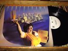 Supertramp Breakfast in America Lp Orig. Half Speed Master Recording MFSL1045 NM