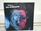EARTH VS THE WILDHEARTS