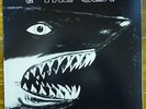 Denmark Progressive LP   THE OLD MAN & THE SEA   No Shadoks