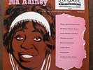 MA RAINEY VOLUME 2 10