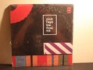 Pink Floyd The Final Cut MINT Factory Sealed Mexico LP CBS CLS-5784 Roger Waters