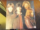SEALED Badfinger LP Straight Up ST3387 original  beatles 1971
