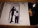 FLEETWOOD MAC S/T LP NM ORIGINAL MASTER RECORDING 1975 MFSL 1-012 AUDIOPHILE