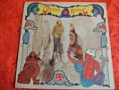REIGN GHOST - SAME MONSTER RARE CANADIAN PSYCH ORIGINAL 1.PRESS  FROM 1969