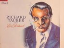 Richard Tauber(5x12
