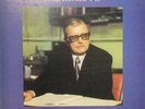 Shostakovitch(13x12
