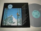 DEPECHE MODE/LOVE IN ITSELF 3  12