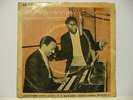 Mulatu Astatke - Yegele Tezeta / Nas & Damien Marley, Ethio Jazz Afro Psych