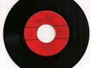 NORTHERN SOUL ,RARE MAR-KEYS - HEAVENLY THING ON MAR-KEYS ORIGINAL ,MINT COPY 
