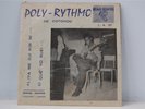 POLY-RYTHMO- 
