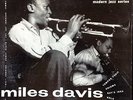Miles Davis 'Young Man V2' 10