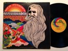 Strawberry Alarm Clock – Wake Up...It's Tomorrow   Rare Psych - 1968 UNI