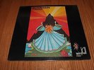 Mountain-Climbing-Rare U.S. Orig.LP-Windfall-SEALED