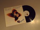 maxi 45t MYLENE FARMER - JEAN-LOUIS MURAT 