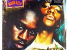 Rap 2LP   Mobb Deep   The Infamous...   Loud   shrink NM/VG++