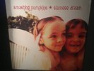 Smashing Pumpkins 