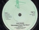 RAH BAND messages from the stars 7