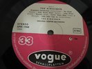 THE KINGSMEN SAME LP IN 1965 BEAT KILLER 1ST VOGUE