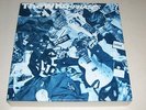 THE WHO Phases 10 LP BOX SET Germna pressing (1981) MINT
