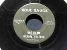  Soul Wendel Western 