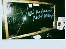 ARCTIC MONKEYS - WHO THE FUCK ARE THE ARCTIC MONKEYS - NEW 10” EP VINYL
