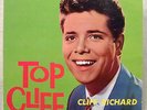 CLIFF RICHARD 