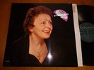 French 33t LP (12