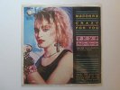 Madonna 7