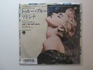 Madonna True Blue 7