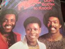 MIDNIGHT KEEP ON WALKING BY / DONT BOTHER TO KNOCK  45 MODERN NORTHERN SOUL