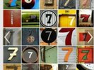 Pearl Jam Sevens LP Box Set