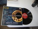 Classical London Decca LP OPERATIC HIGHLIGHTS FOR ORCHESTRA VOL. 5 Self-Titled o