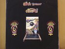 olivia tremor control - california demise EP 7