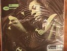 Blue Note 84071 Grant Green Green Street Acous Tech Analogue Productions Sealed