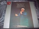 BEETHOVEN The 9 Symphonies EUGENE JOCHUM LSO EMI HMV SQ QUADRO STEREO 8x LP MINT